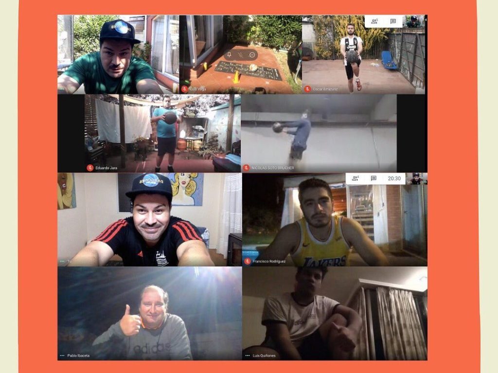 174636156_3947701221991733_1914849443339703764_n